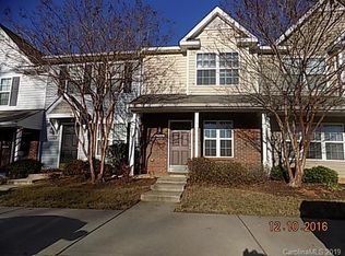 11044 Derryrush Dr, Charlotte, NC 28213