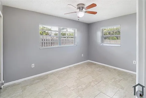 4690 NW 113th Ave — Photo 19