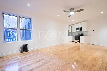 Rented by Brick&Mortar