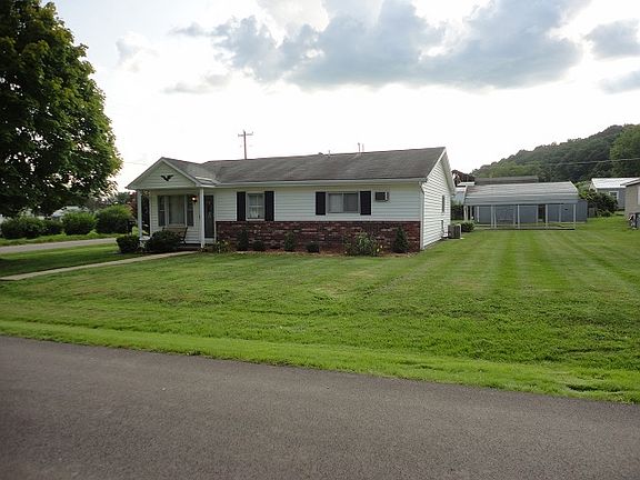 2nd image of 365 Township Road 1034