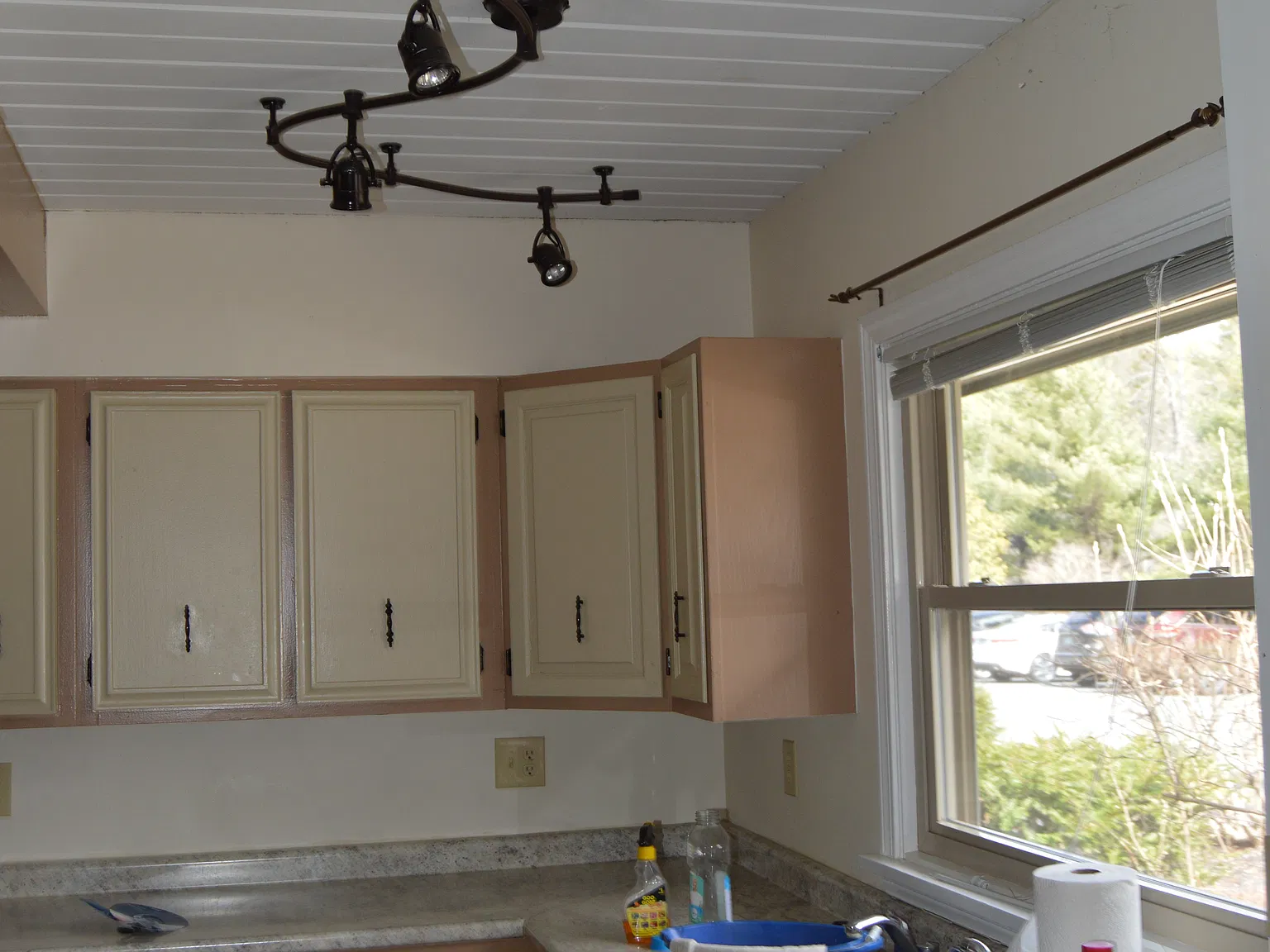 2 bed, 1032 sqft, $2,150 — Photo 3