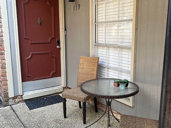 2nd image of 207 S Mobile St APT 113