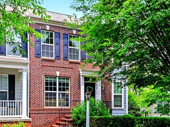 412 Line Rd, Mechanicsburg, PA 17050