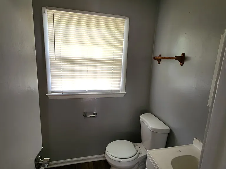 6526 White Horse Rd #6C — Photo 38