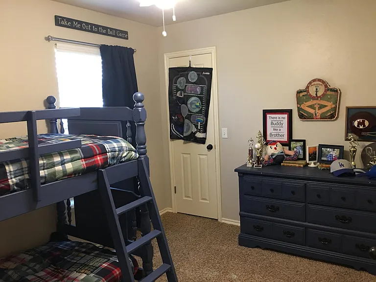17612 Black Hawk Dr — Photo 13