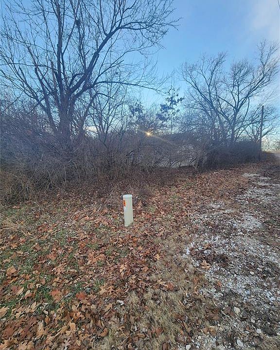 2nd image of 157 McClay Rd