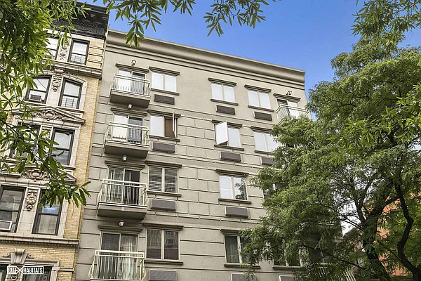 Rented by Citi Habitats | media 16