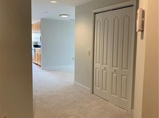 195 14th St NE UNIT 2903, Atlanta, GA 30309