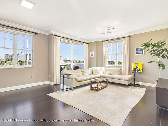 3rd image of 616 Clearwater Park Rd APT 412