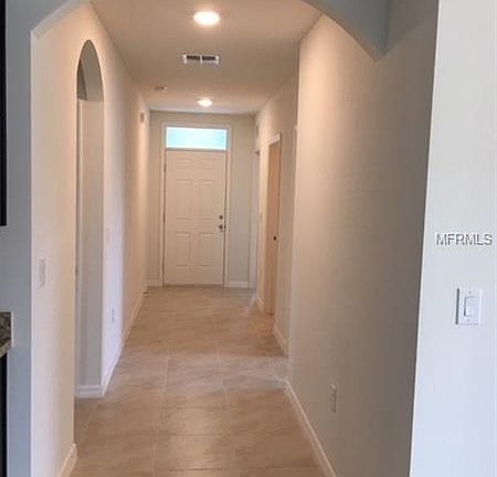 3rd image of 35032 Sweet Leaf Ln