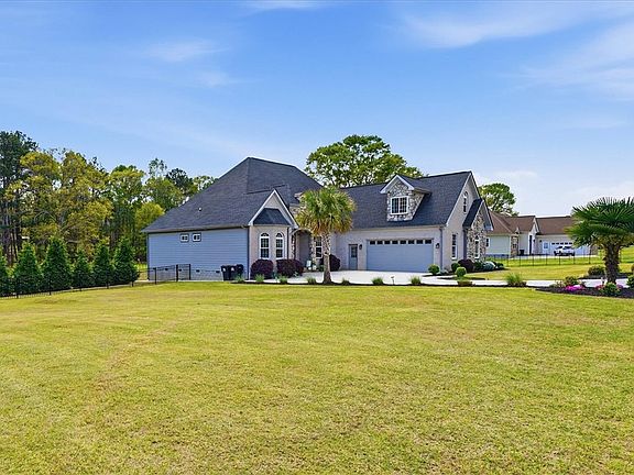 4th image of 126 Na Lin Way