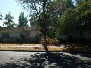 470 Brookdale Dr, Merced, CA 95340