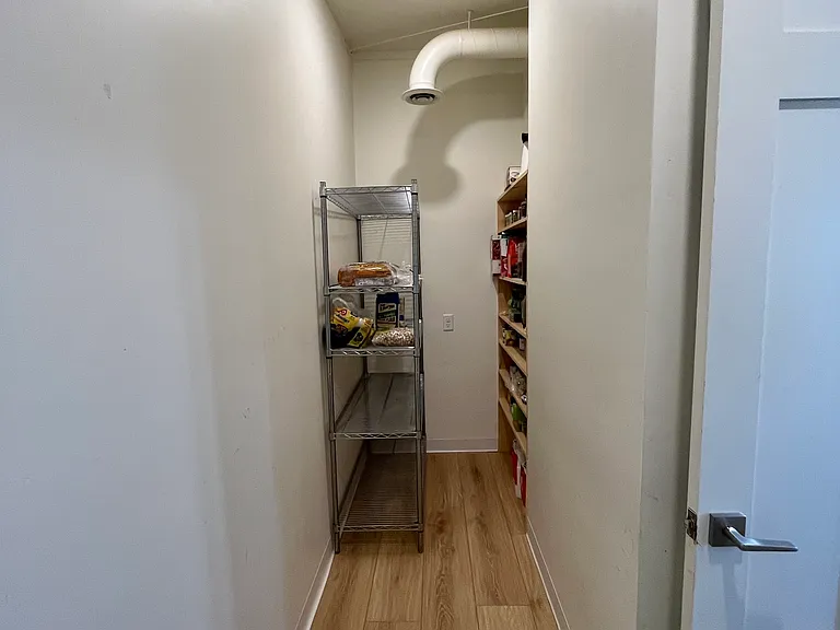 1452 S 6300 W — Photo 9