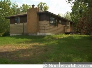 63590 Pickeral Creek Rd, Askov, MN 55704