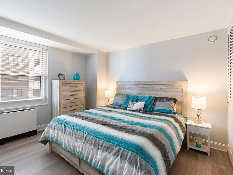 101 S Plaza Pl #1012 — Photo 14