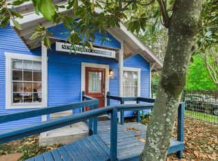 520 W 14th St, Houston, TX 77008