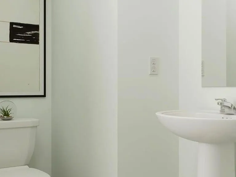 20115 Green Mallard St — Photo 13