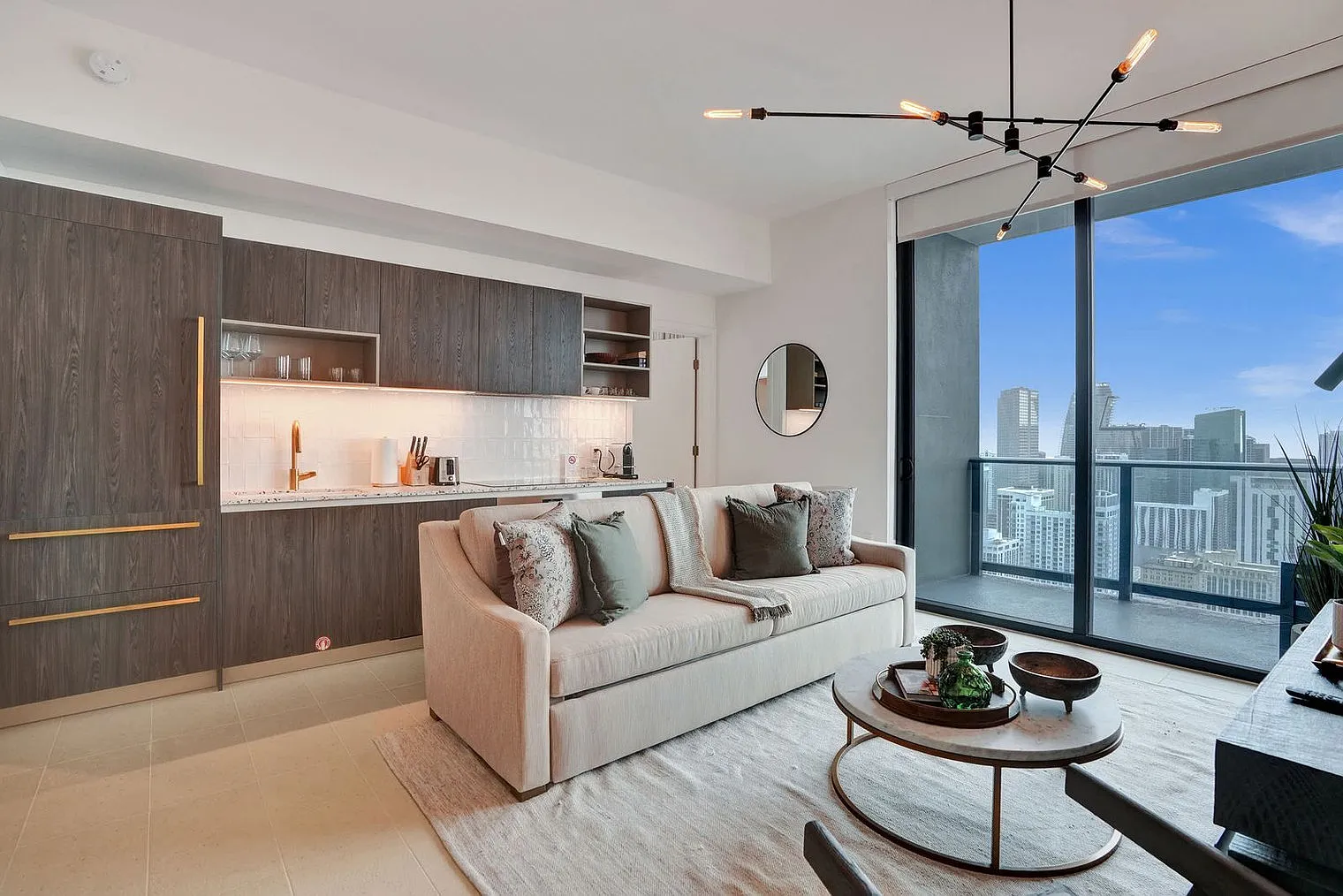2 bed, 2.0 bath, $8,148 — Photo 1