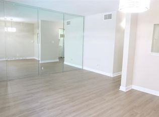 1010 SE 15th St APT 110, Fort Lauderdale, FL 33316