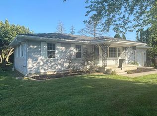 204 River Rd, Washington Court House, OH 43160