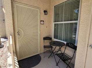 10550 W Alexander Rd UNIT 1153, Las Vegas, NV 89129