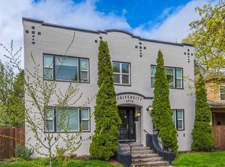 4763 N Lombard St, Portland, OR 97203