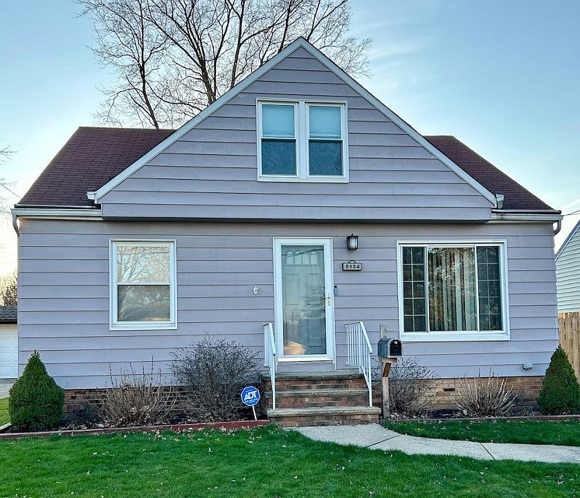1st image of 5134 W 7th Street