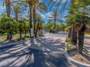 1887 Day Lily Ln, Simi Valley, CA 93065