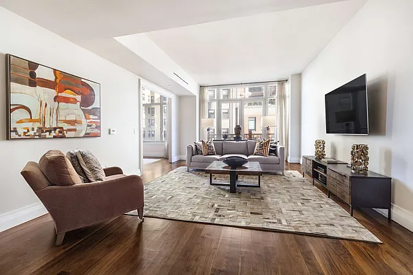 Rented by Stribling | media 22