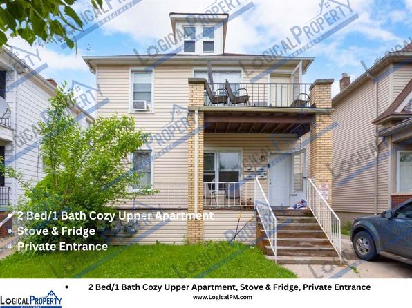 4224 Lois St APT 2R