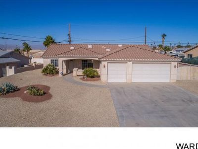 2335 Seabring Dr, Lake Havasu City, AZ, 86403