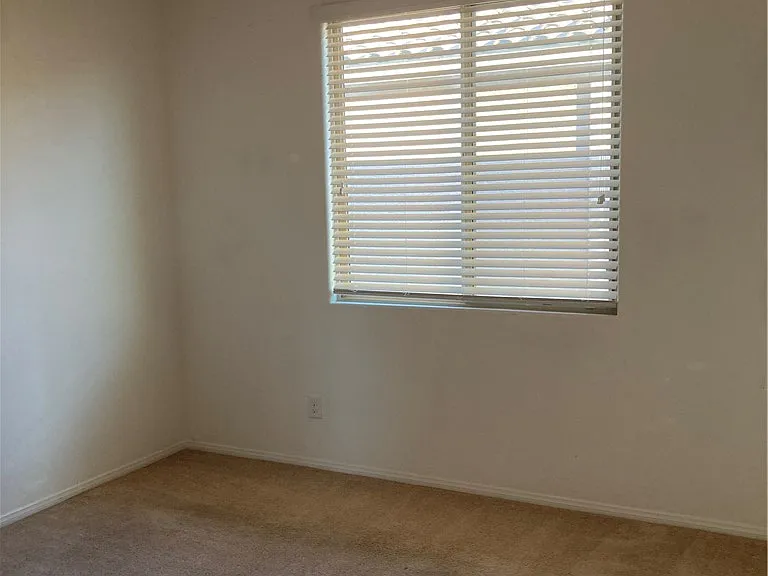 3432 Butterfly Bush St — Photo 24