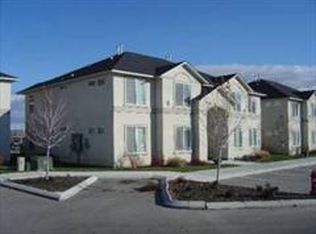 1805 W Overland Rd, Boise, ID 83705