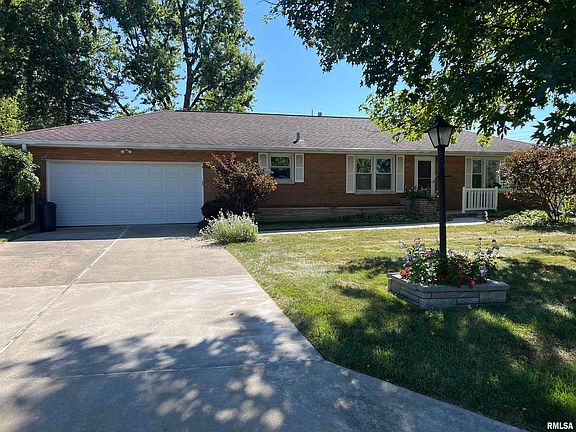 2nd image of 6106 N Knollaire Dr