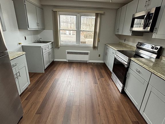 3rd image of 741 Kimball Ave #1
