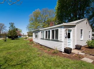 5 Preston Ln, Tiverton, RI 02878