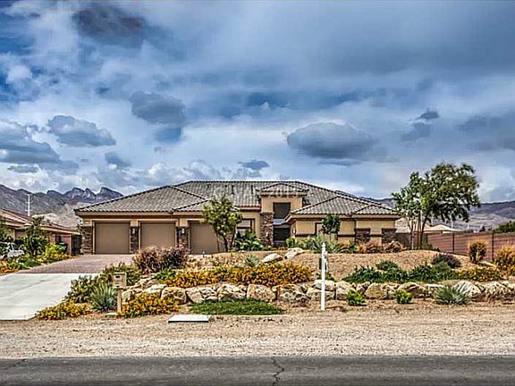 3rd image of 5091 N Tee Pee Ln