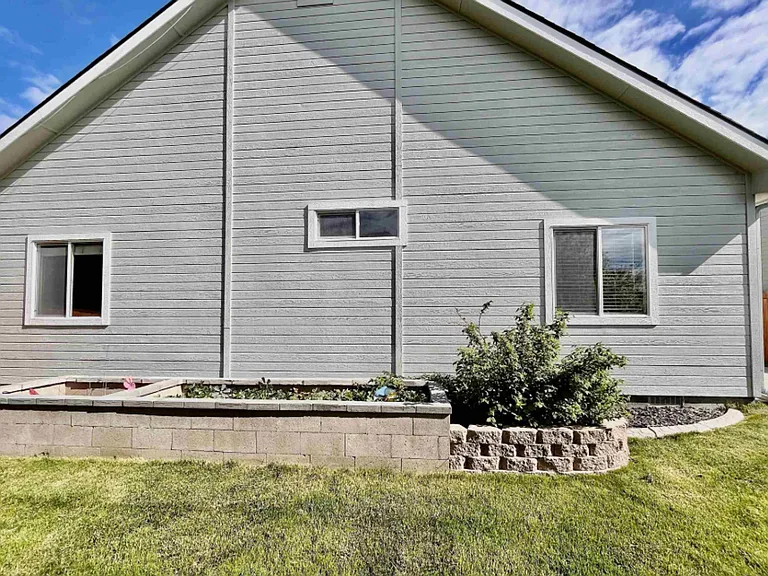 2905 E Pine Hollow Ln — Photo 23