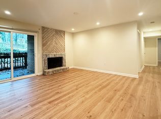 4948 Sardis Rd APT A, Charlotte, NC 28270