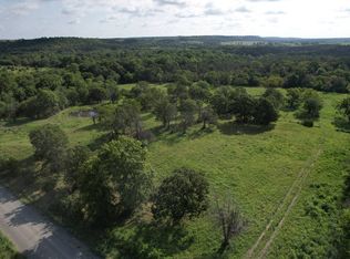 0 Lillypad Rd, McAlester, OK 74501