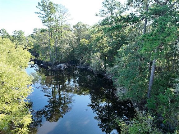 2nd image of 0 Highway 301