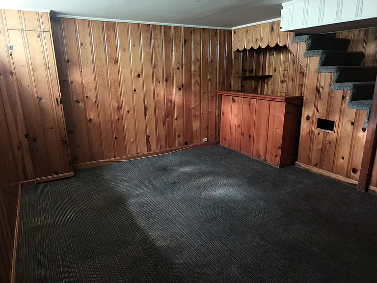 543 Lucia Ave — Photo 13