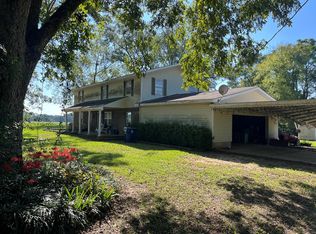 351 County Road 282, Headland, AL 36345