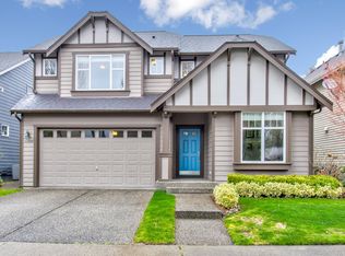 11784 Wilmington Way, Mukilteo, WA 98275