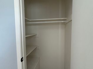 (Undisclosed Address), Daly City, CA 94015