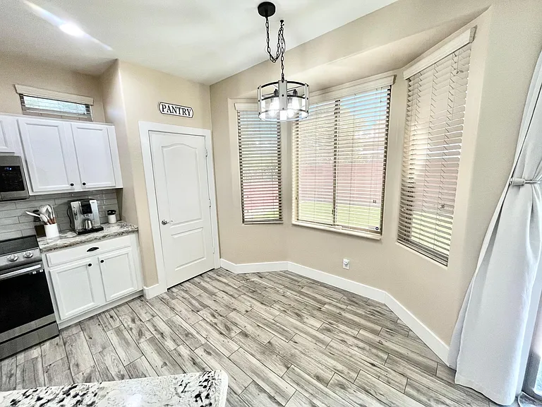 9865 E Escondido Ave — Photo 3