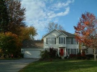 2176 Smith Rd, Temperance, MI 48182