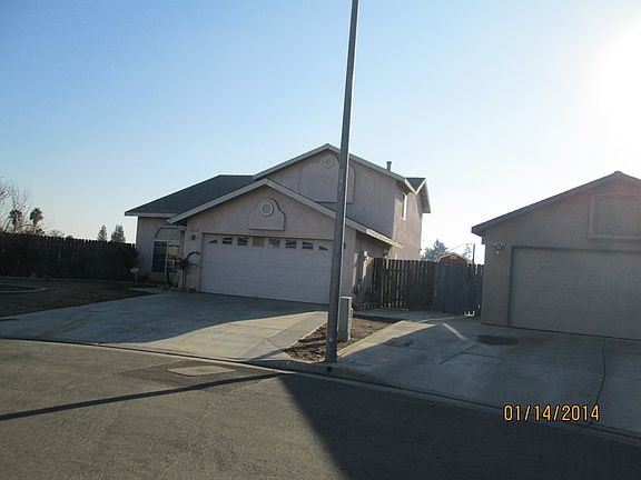 2nd image of 5212 E Lamona Ave