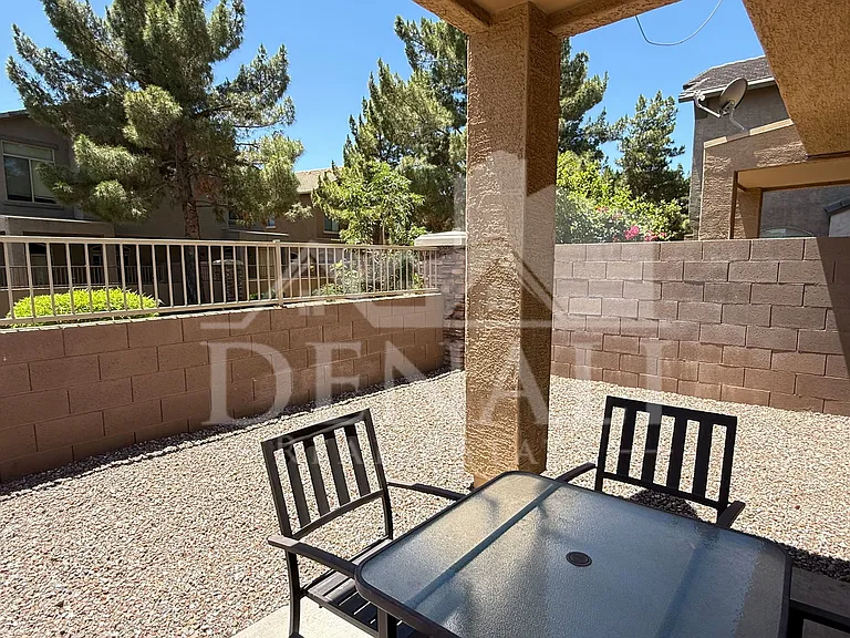 2024 S Baldwin #114 — Photo 21