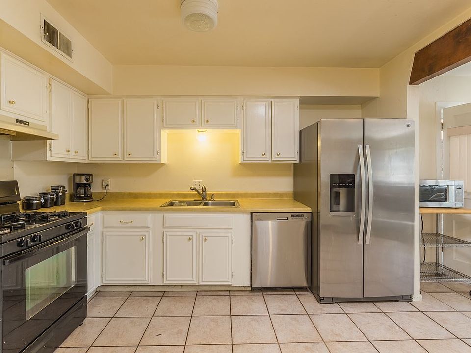 1st image of 2888 Calle De Pinos Altos